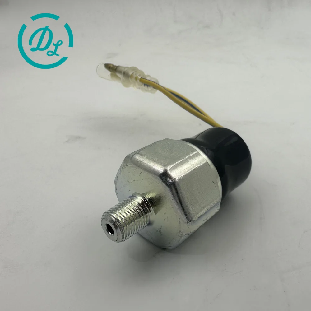 5-82410036-2 Engine Replacement Part for Excavator and Diesel Equipment, OEM/reference 5-82410036-2, Engine Replacement Part, product view 5