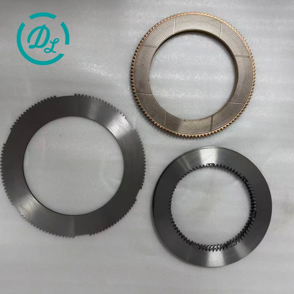 145-21-13132 Hydraulic Replacement Part for Excavator and Diesel Equipment, OEM/reference 145-21-13132 · 145-21-13121, Hydraulic Replacement Part