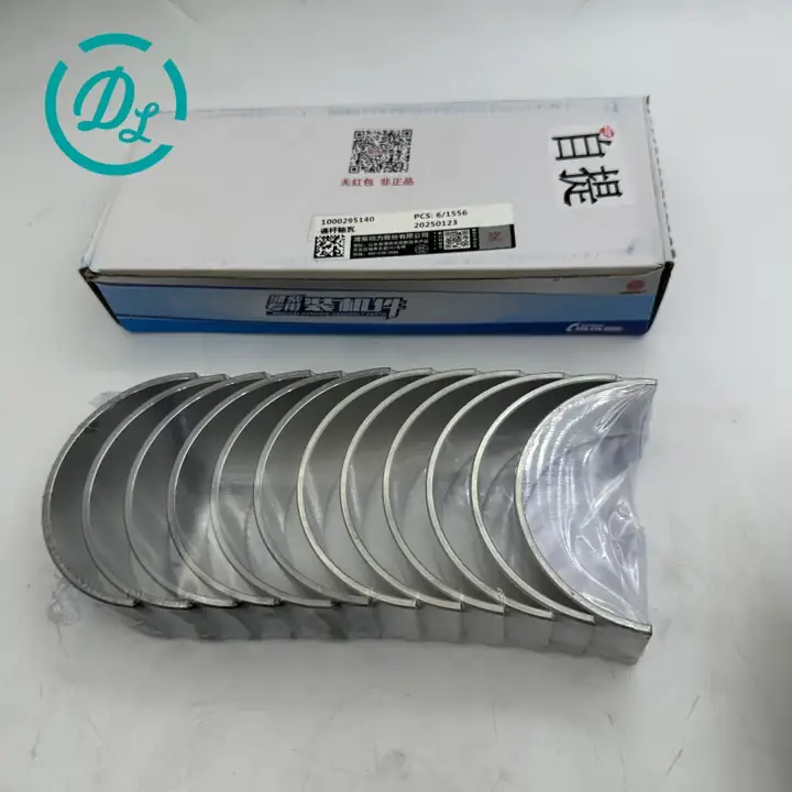 1000295140 Engine Replacement Part for Excavator and Diesel Equipment, OEM/reference 1000295140, Engine Replacement Part
