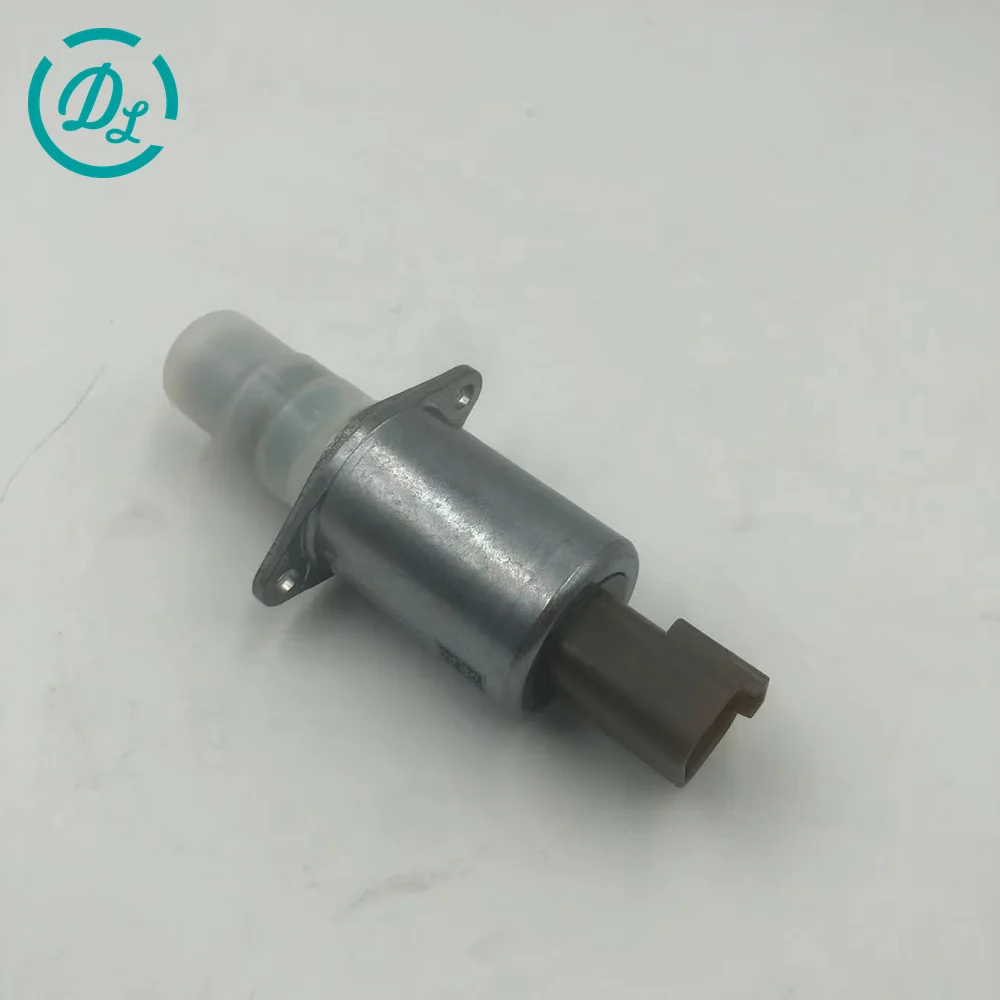 24V1017628 Engine Replacement Part for Excavator and Diesel Equipment, OEM/reference 24V1017628, Engine Replacement Part, product view 5