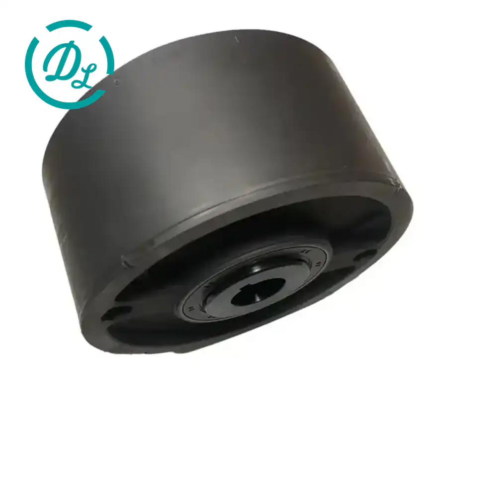 1-15740540-0 Engine Replacement Part for Excavator and Diesel Equipment, OEM/reference 1-15740540-0, Engine Replacement Part