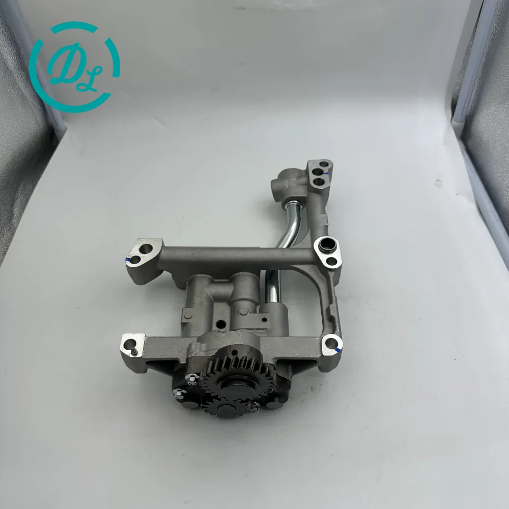 4132F071 Engine Replacement Part for Excavator and Diesel Equipment, OEM/reference 4132F071, Engine Replacement Part, product view 4