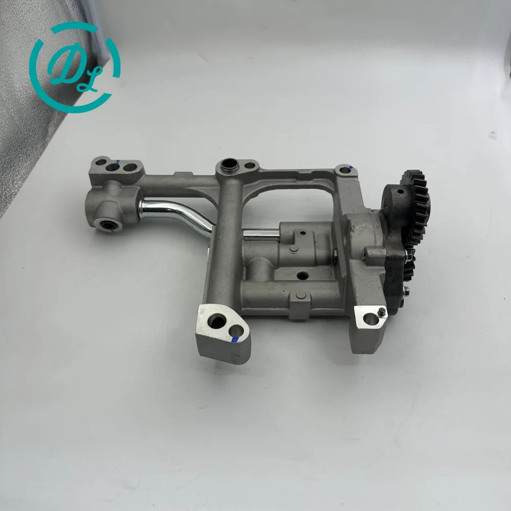 4132F071 Engine Replacement Part for Excavator and Diesel Equipment, OEM/reference 4132F071, Engine Replacement Part, product view 5