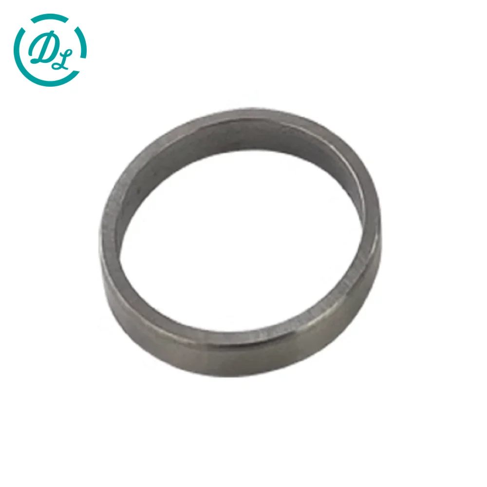 1-11715112-1 Engine Replacement Part for Excavator and Diesel Equipment, OEM/reference 1-11715112-1 · 1-11711074-1, Engine Replacement Part