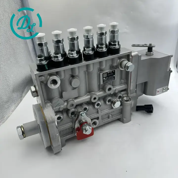10404716066 Engine Replacement Part for Excavator and Diesel Equipment, OEM/reference 10404716066 · 5267708, Engine Replacement Part