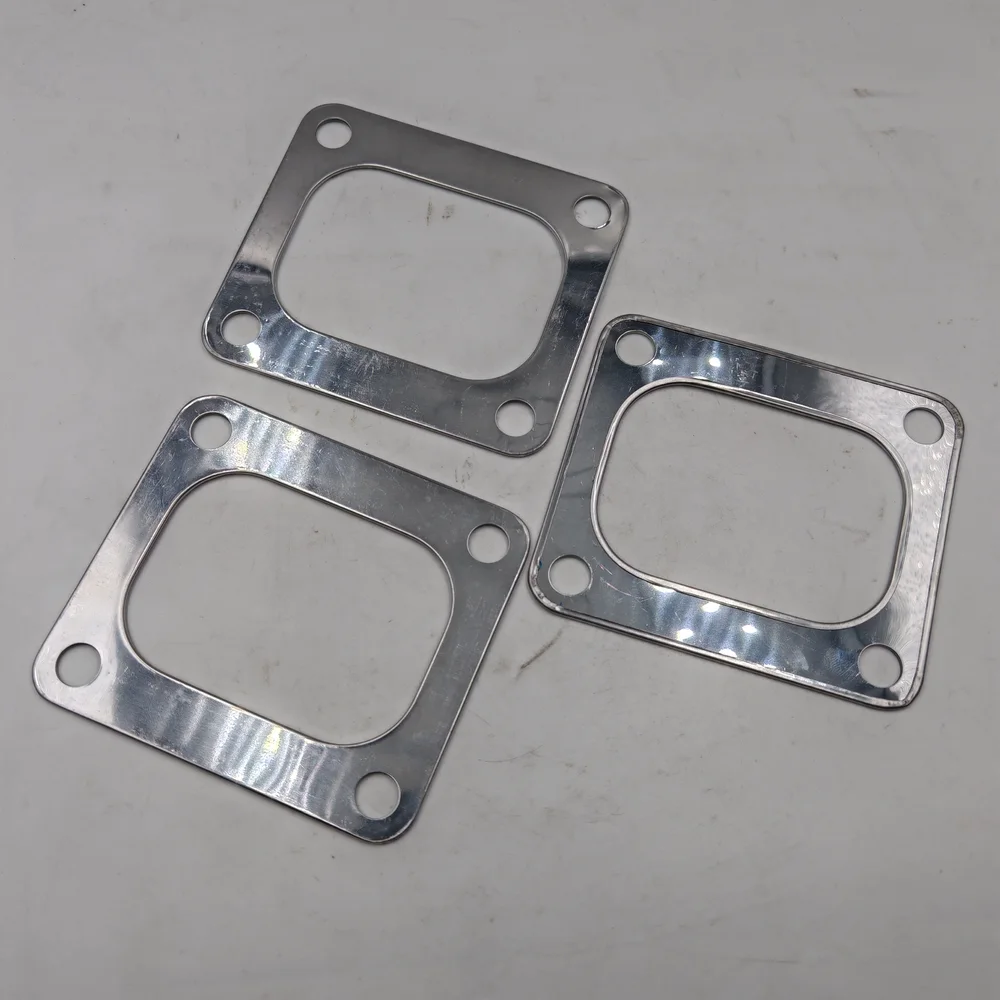 8-98018855-0 Engine Replacement Part for Excavator and Diesel Equipment, OEM/reference 6WG16HK1 · 8-98018855-0, Engine Replacement Part, product view 2