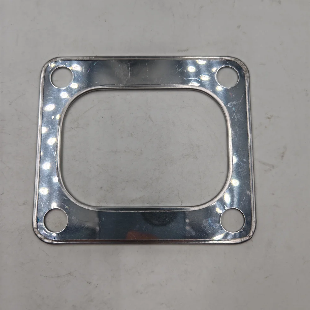 8-98018855-0 Engine Replacement Part for Excavator and Diesel Equipment, OEM/reference 6WG16HK1 · 8-98018855-0, Engine Replacement Part, product view 3