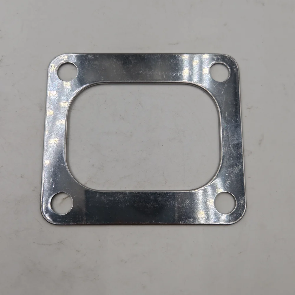 8-98018855-0 Engine Replacement Part for Excavator and Diesel Equipment, OEM/reference 6WG16HK1 · 8-98018855-0, Engine Replacement Part, product view 4