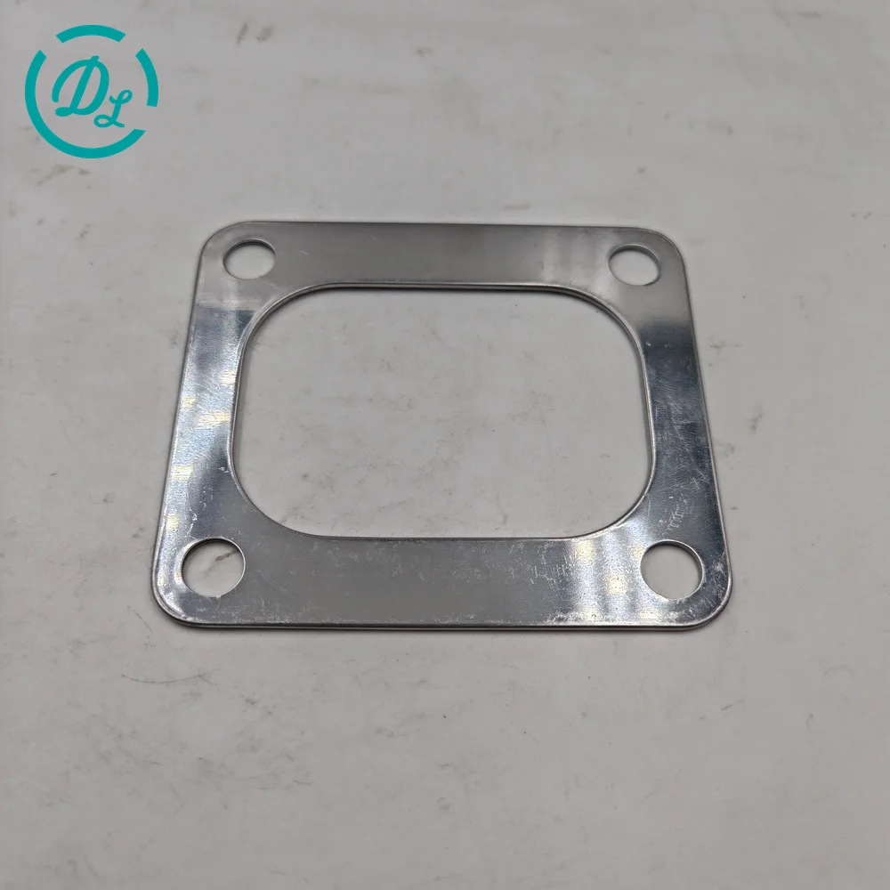 8-98018855-0 Engine Replacement Part for Excavator and Diesel Equipment, OEM/reference 6WG16HK1 · 8-98018855-0, Engine Replacement Part, product view 5