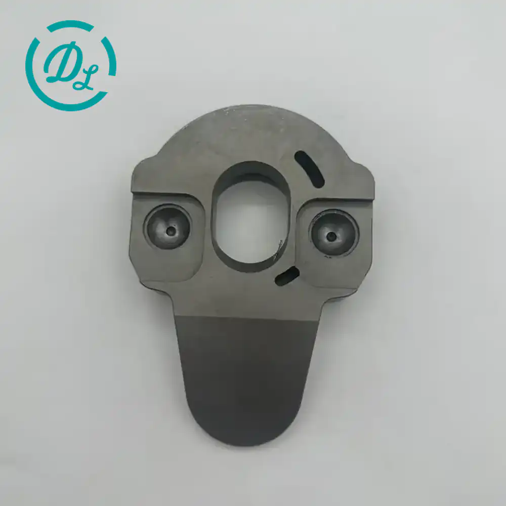 0749301 Hydraulic Replacement Part for Excavator and Diesel Equipment, OEM/reference 0749301, Hydraulic Replacement Part