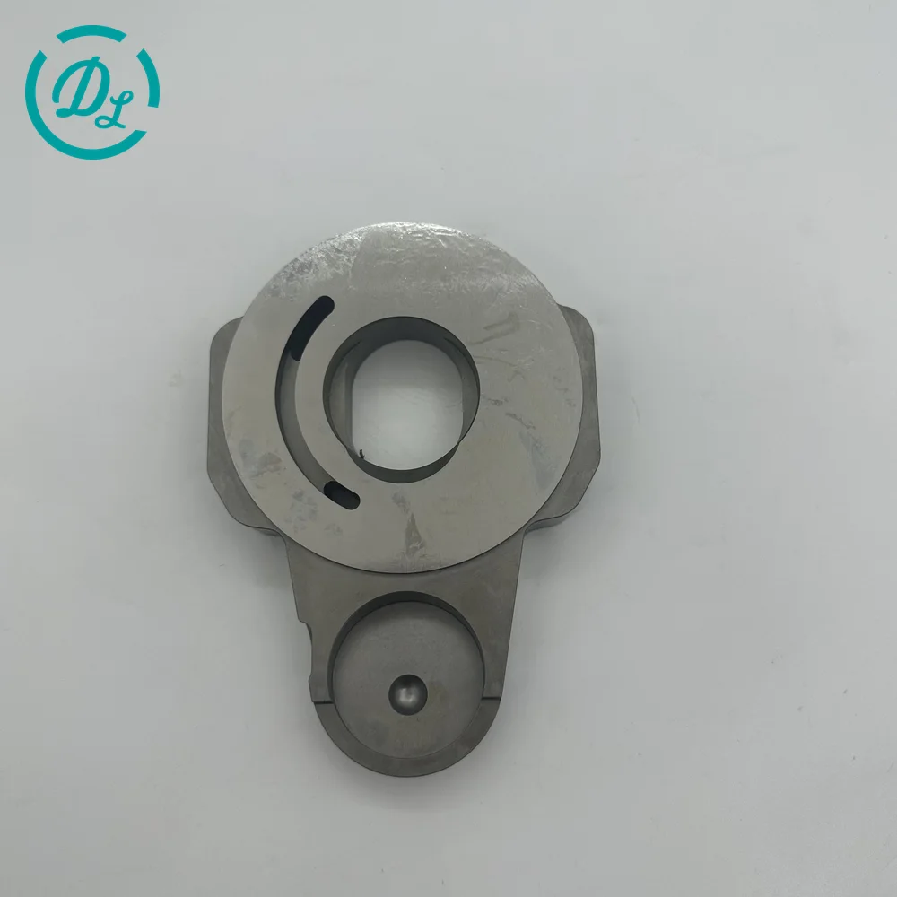 0749301 Hydraulic Replacement Part for Excavator and Diesel Equipment, OEM/reference 0749301, Hydraulic Replacement Part, product view 2