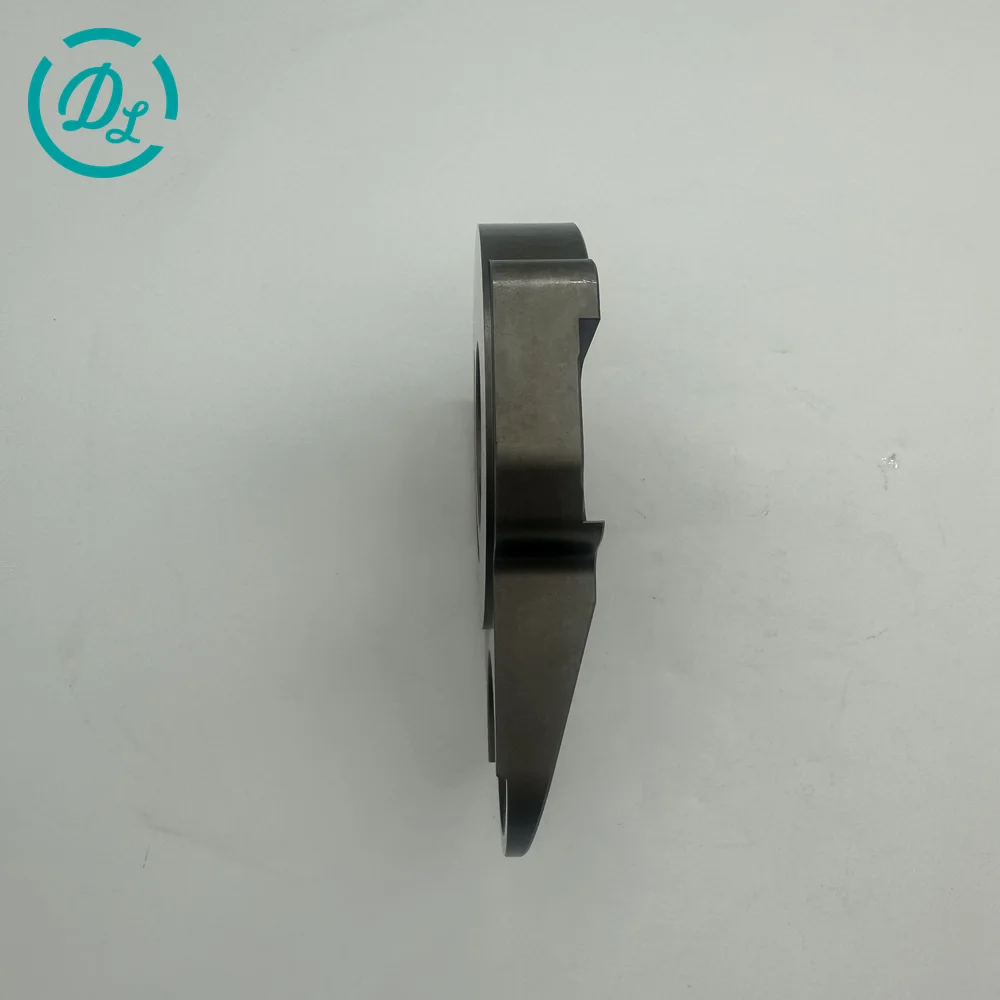0749301 Hydraulic Replacement Part for Excavator and Diesel Equipment, OEM/reference 0749301, Hydraulic Replacement Part, product view 3