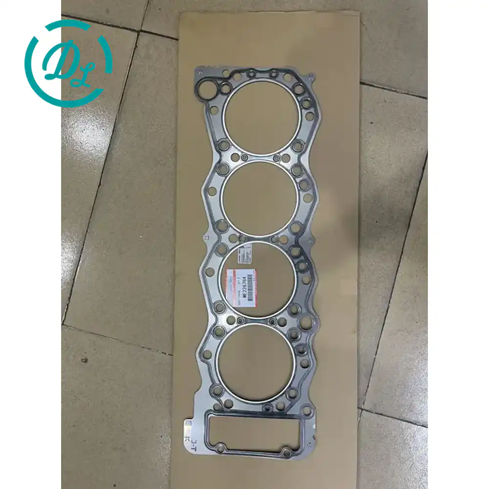 ME226784 Engine Replacement Part for Excavator and Diesel Equipment, OEM/reference ME226784, Engine Replacement Part