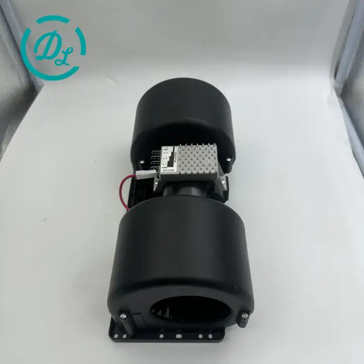 15073261 Excavator Air Conditioning Part for Excavator and Diesel Equipment, OEM/reference 15073261, Excavator Air Conditioning Part