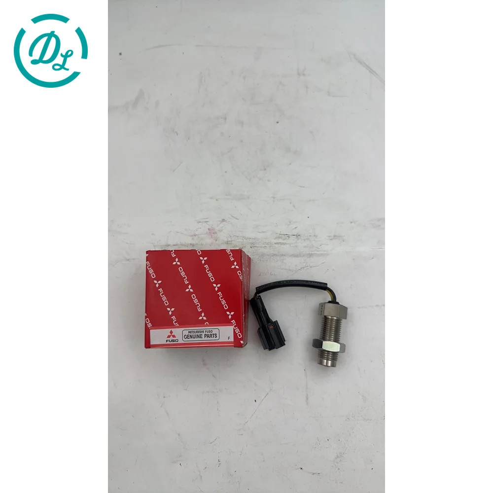 MC849577 Engine Replacement Part for Excavator and Diesel Equipment, OEM/reference MC849577, Engine Replacement Part, product view 2