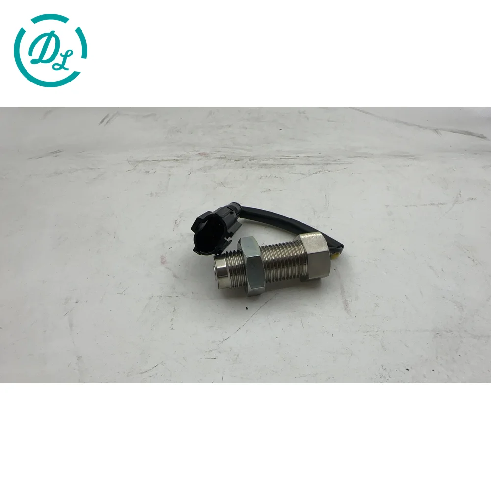 MC849577 Engine Replacement Part for Excavator and Diesel Equipment, OEM/reference MC849577, Engine Replacement Part, product view 3