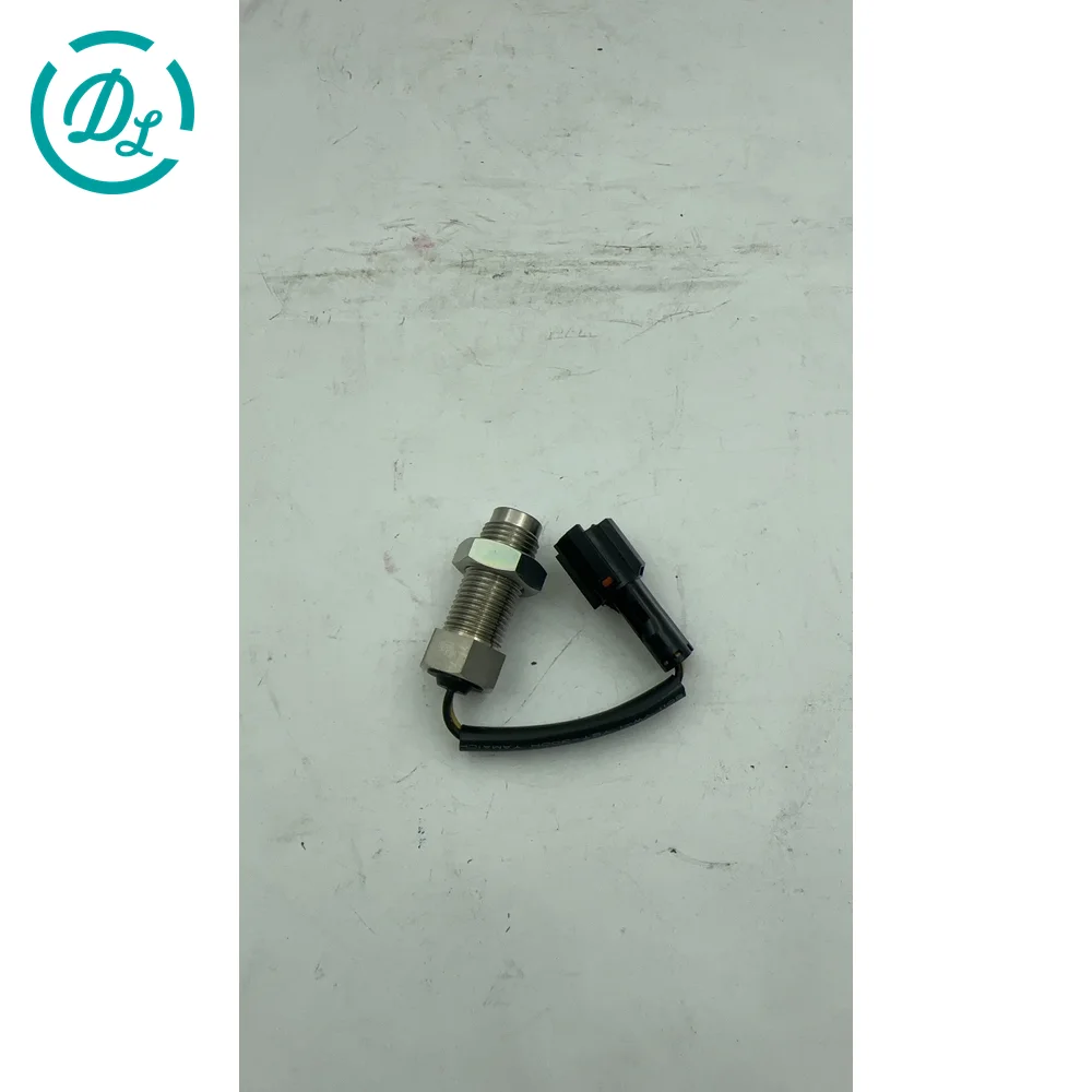 MC849577 Engine Replacement Part for Excavator and Diesel Equipment, OEM/reference MC849577, Engine Replacement Part, product view 4