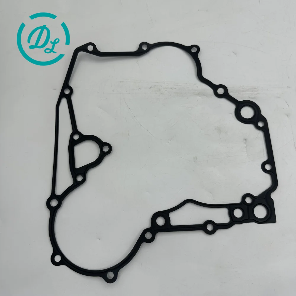 16264-04132 Engine Replacement Part for Excavator and Diesel Equipment, OEM/reference 16264-04132, Engine Replacement Part, product view 2