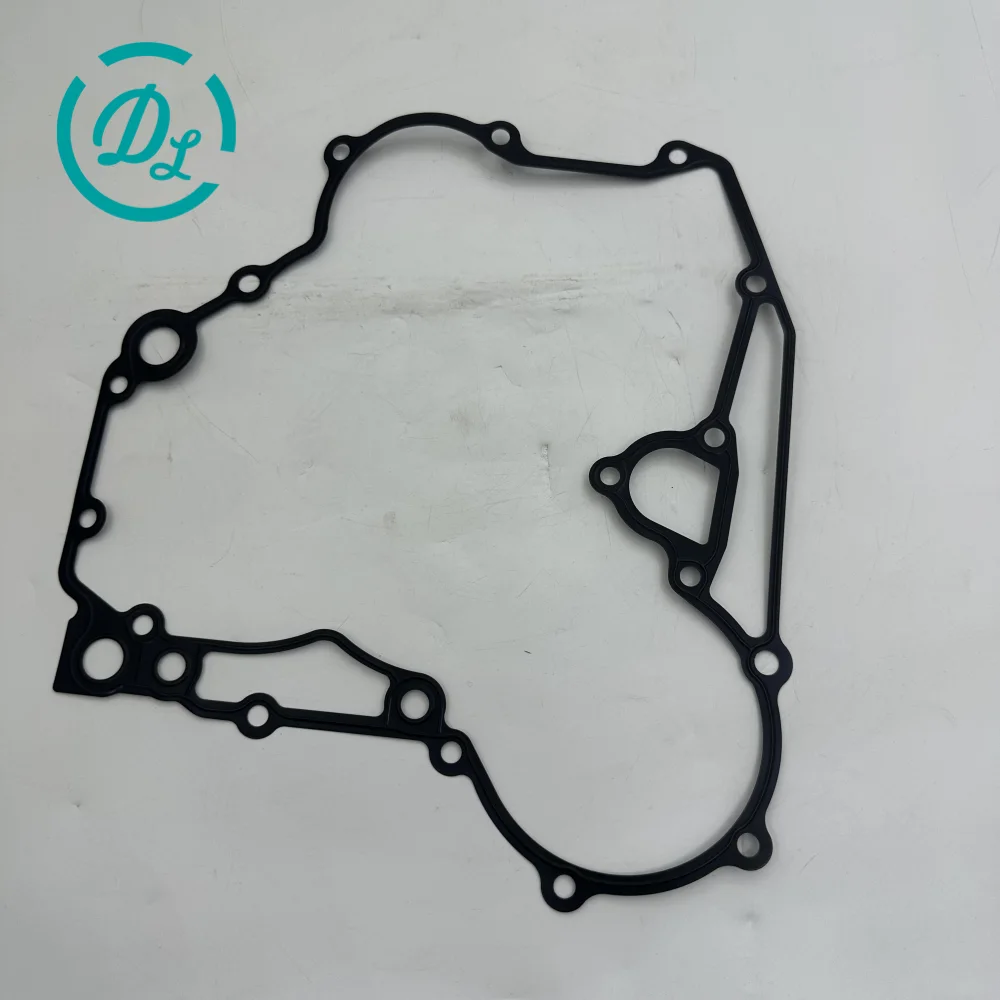 16264-04132 Engine Replacement Part for Excavator and Diesel Equipment, OEM/reference 16264-04132, Engine Replacement Part, product view 3
