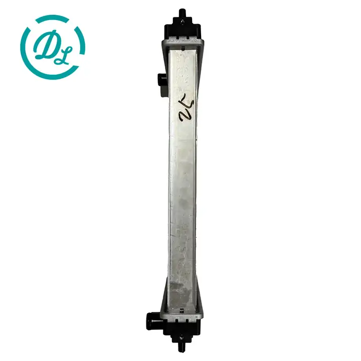 172A46-13150 Cooling System Part for Excavator and Diesel Equipment, OEM/reference RC68142300 · 172A46-13150, Cooling System Part