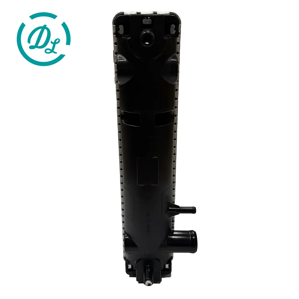 172A46-13150 Cooling System Part for Excavator and Diesel Equipment, OEM/reference RC68142300 · 172A46-13150, Cooling System Part, product view 2