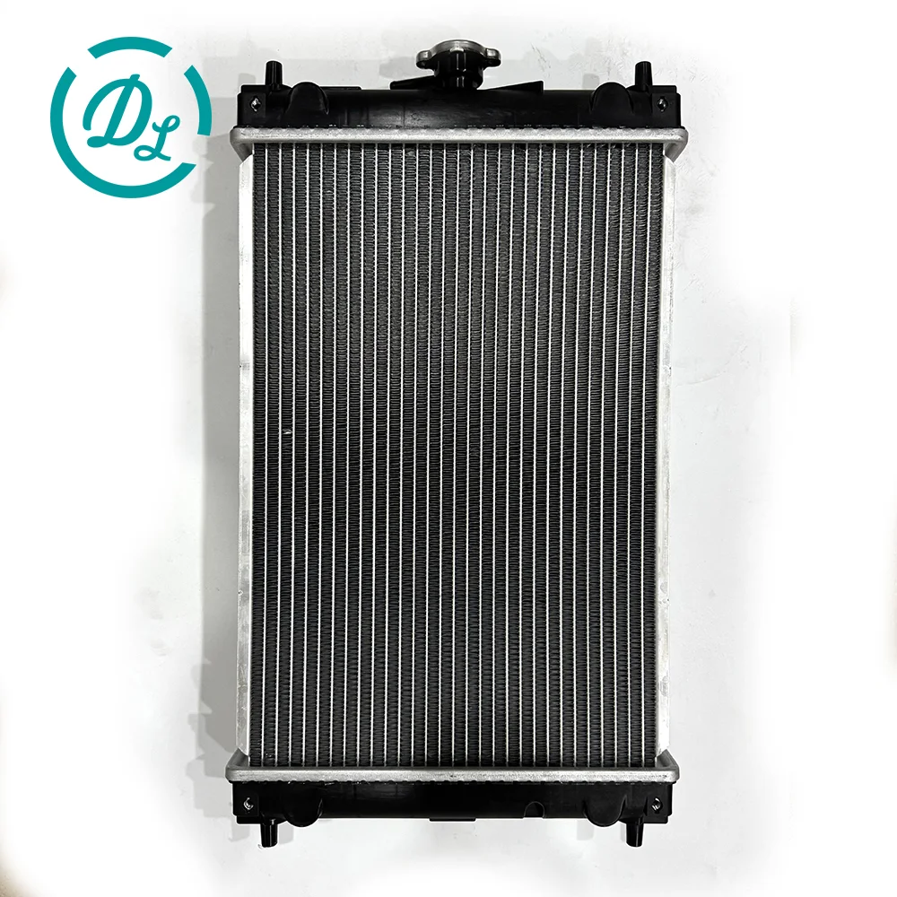 172A46-13150 Cooling System Part for Excavator and Diesel Equipment, OEM/reference RC68142300 · 172A46-13150, Cooling System Part, product view 3