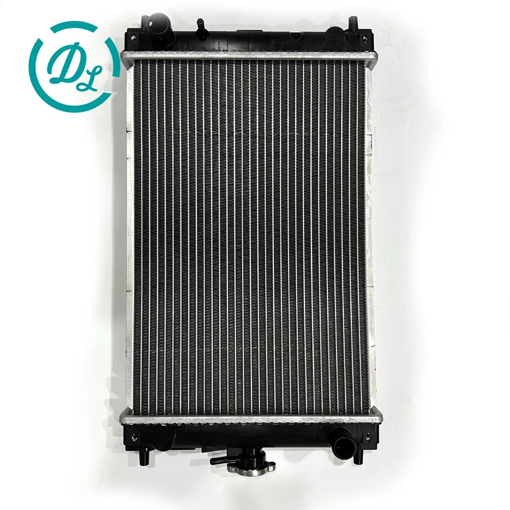 172A46-13150 Cooling System Part for Excavator and Diesel Equipment, OEM/reference RC68142300 · 172A46-13150, Cooling System Part, product view 4