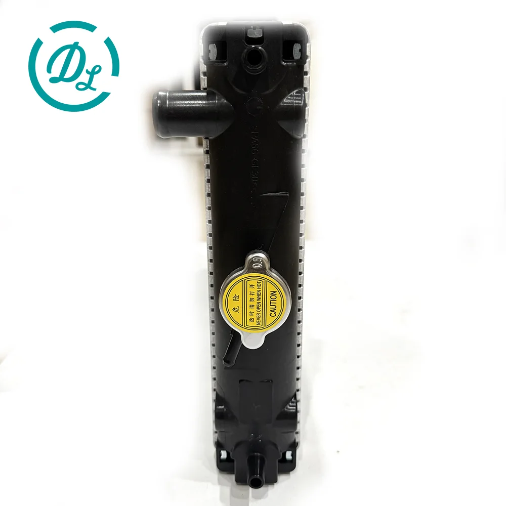 172A46-13150 Cooling System Part for Excavator and Diesel Equipment, OEM/reference RC68142300 · 172A46-13150, Cooling System Part, product view 5