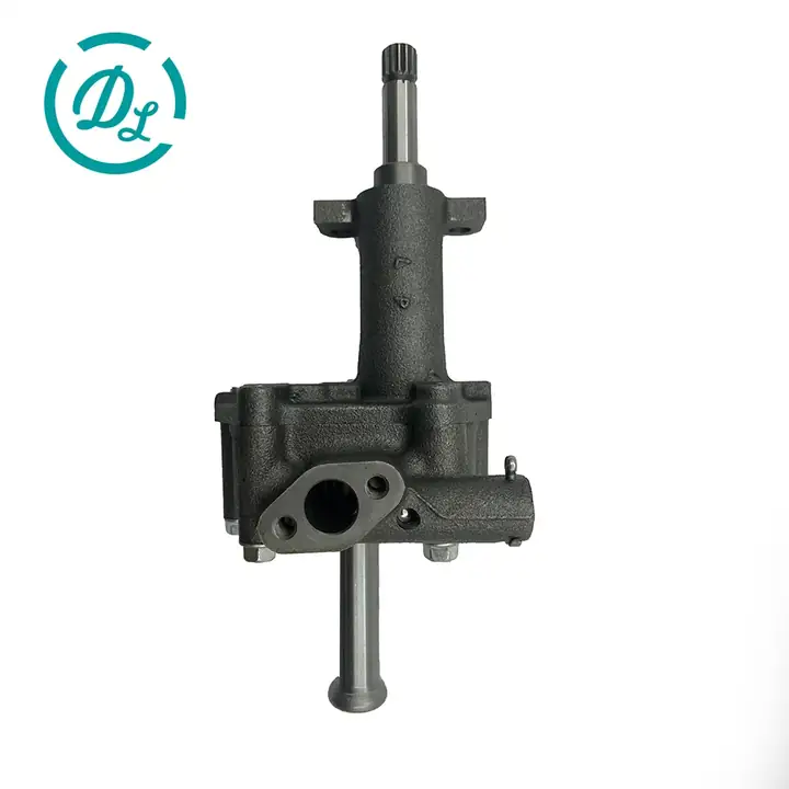 1-13100233-0 Engine Replacement Part for Excavator and Diesel Equipment, OEM/reference 1-13100233-0, Engine Replacement Part