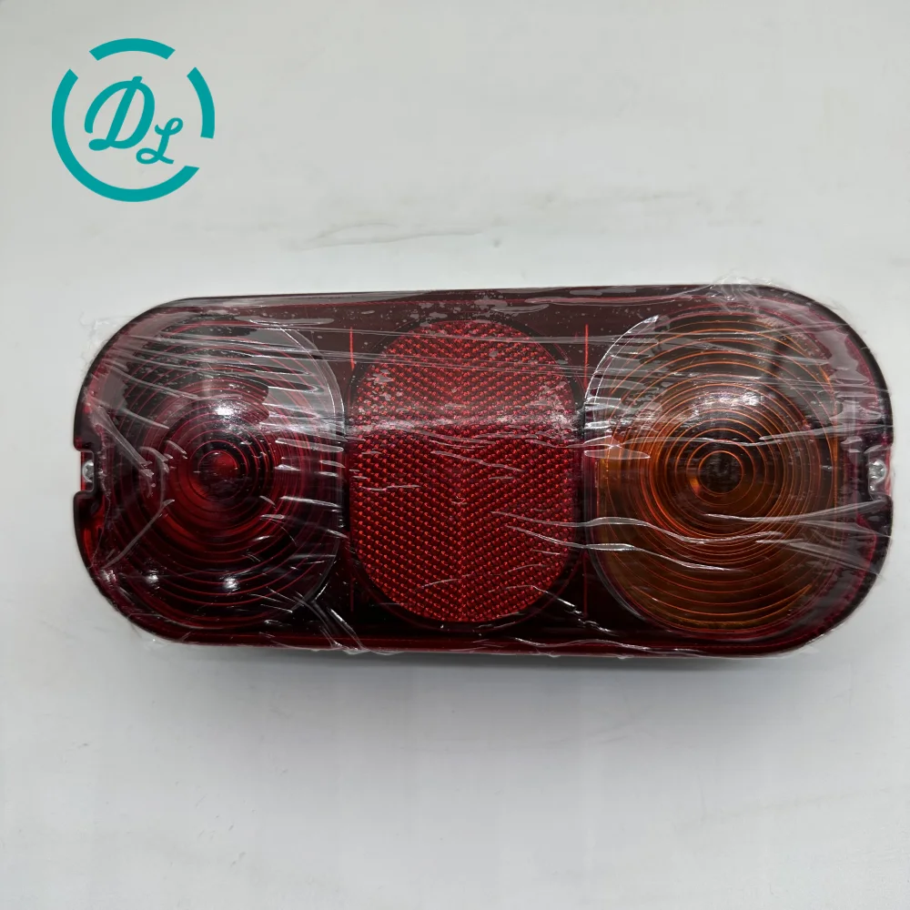 700-50018 Excavator Replacement Part for Excavator and Diesel Equipment, OEM/reference 700-50018, Excavator Replacement Part, product view 2