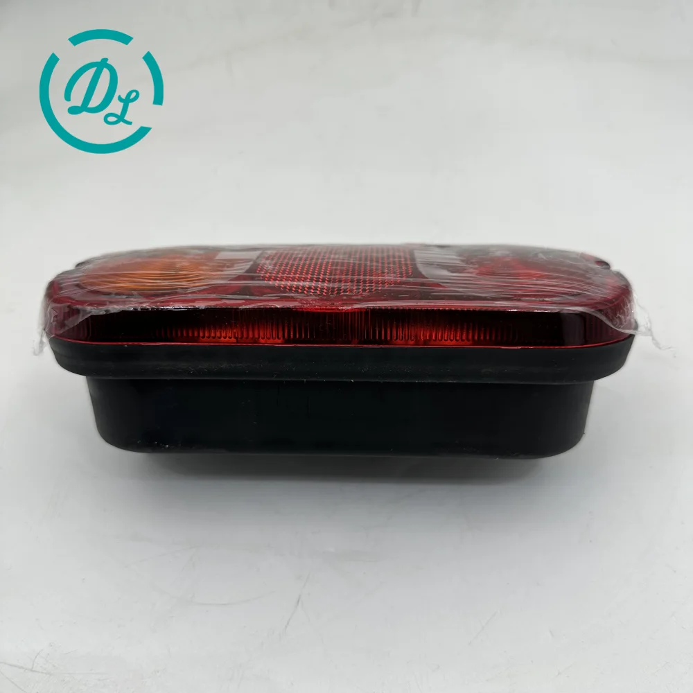 700-50018 Excavator Replacement Part for Excavator and Diesel Equipment, OEM/reference 700-50018, Excavator Replacement Part, product view 3