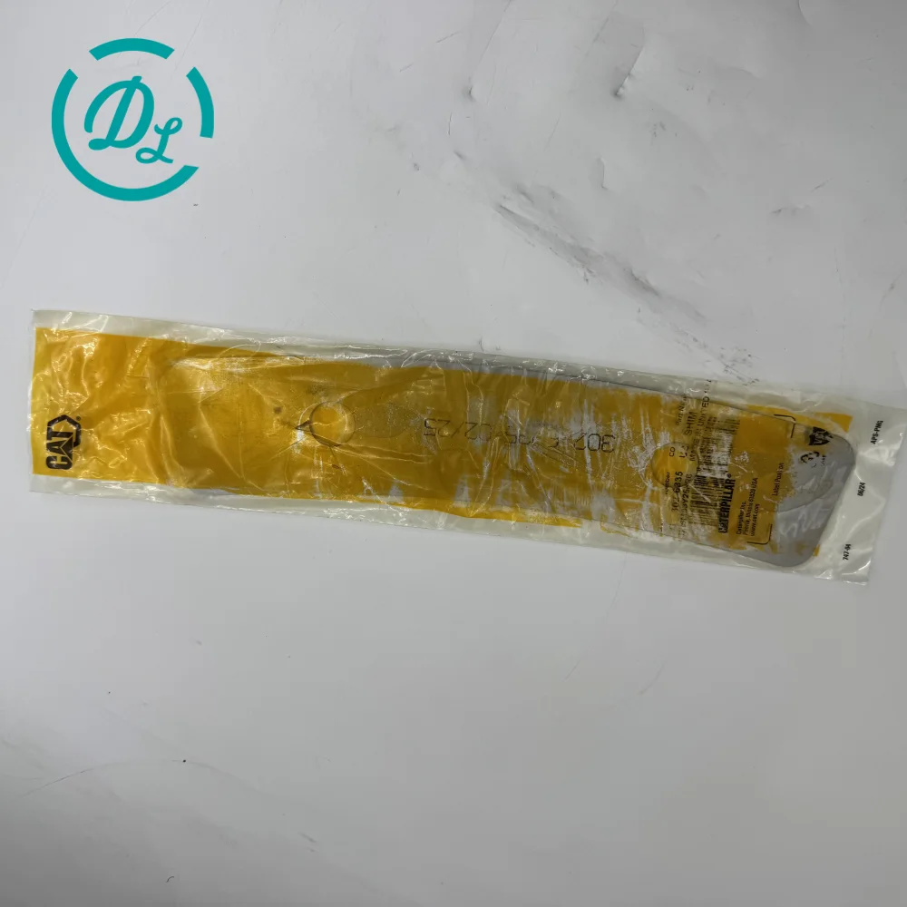 302-6335 Excavator Replacement Part for Excavator and Diesel Equipment, OEM/reference 302-6335, Excavator Replacement Part, product view 1
