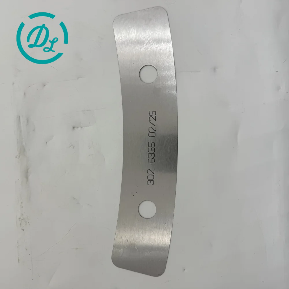 302-6335 Excavator Replacement Part for Excavator and Diesel Equipment, OEM/reference 302-6335, Excavator Replacement Part, product view 2