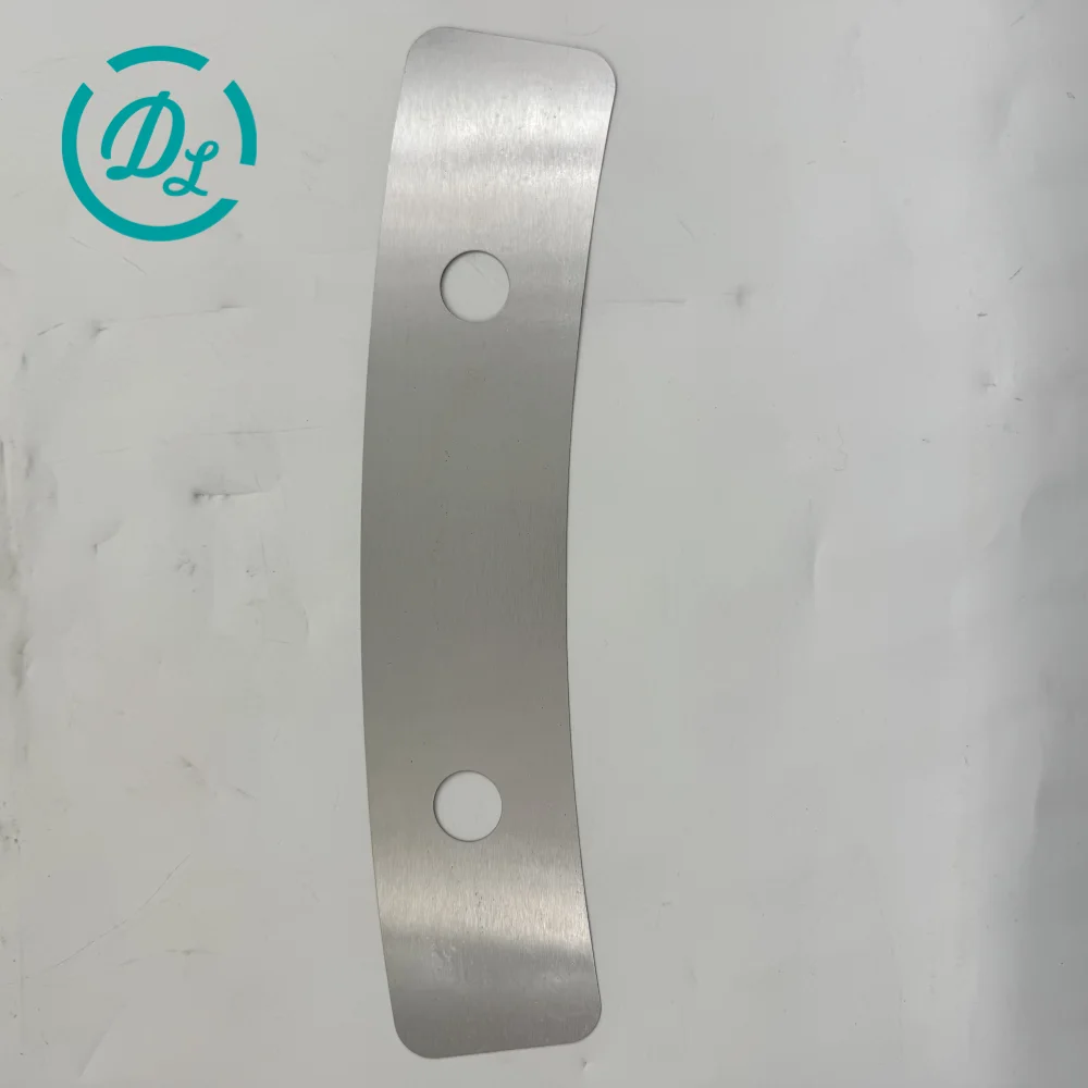 302-6335 Excavator Replacement Part for Excavator and Diesel Equipment, OEM/reference 302-6335, Excavator Replacement Part, product view 3