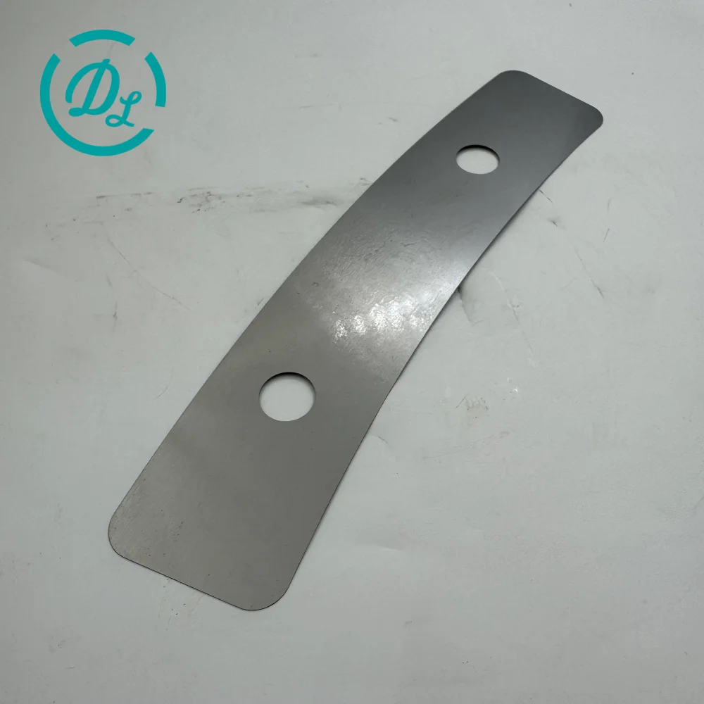 302-6335 Excavator Replacement Part for Excavator and Diesel Equipment, OEM/reference 302-6335, Excavator Replacement Part, product view 4