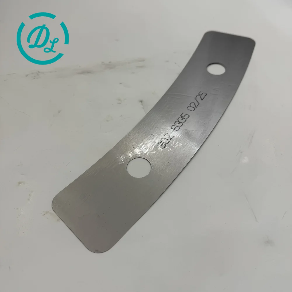 302-6335 Excavator Replacement Part for Excavator and Diesel Equipment, OEM/reference 302-6335, Excavator Replacement Part, product view 5
