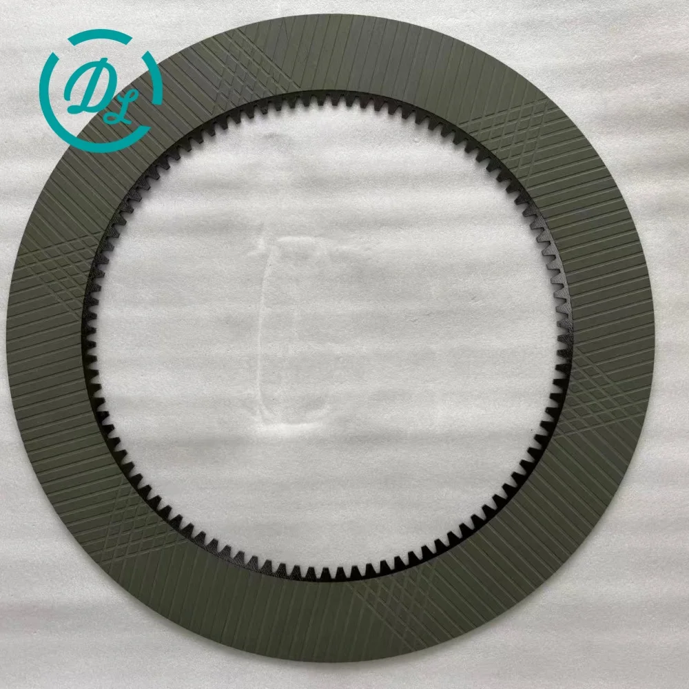 196-7866 Hydraulic Replacement Part for Excavator and Diesel Equipment, OEM/reference 196-7866, Hydraulic Replacement Part, product view 3