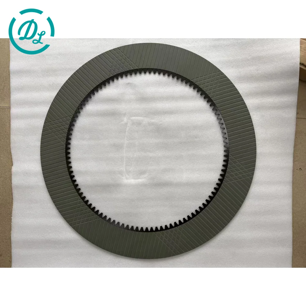 196-7866 Hydraulic Replacement Part for Excavator and Diesel Equipment, OEM/reference 196-7866, Hydraulic Replacement Part, product view 5