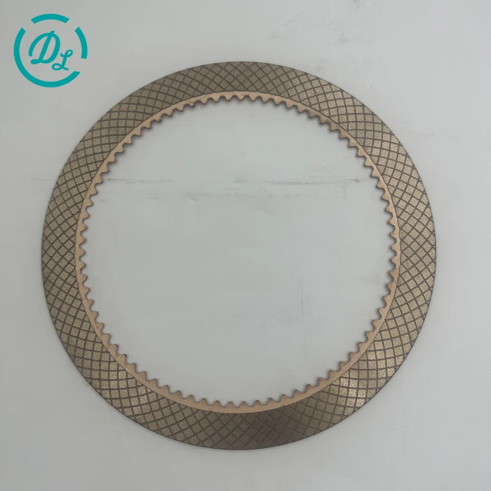 3502034 76T Hydraulic Replacement Part for Excavator and Diesel Equipment, OEM/reference 3502034, Hydraulic Replacement Part