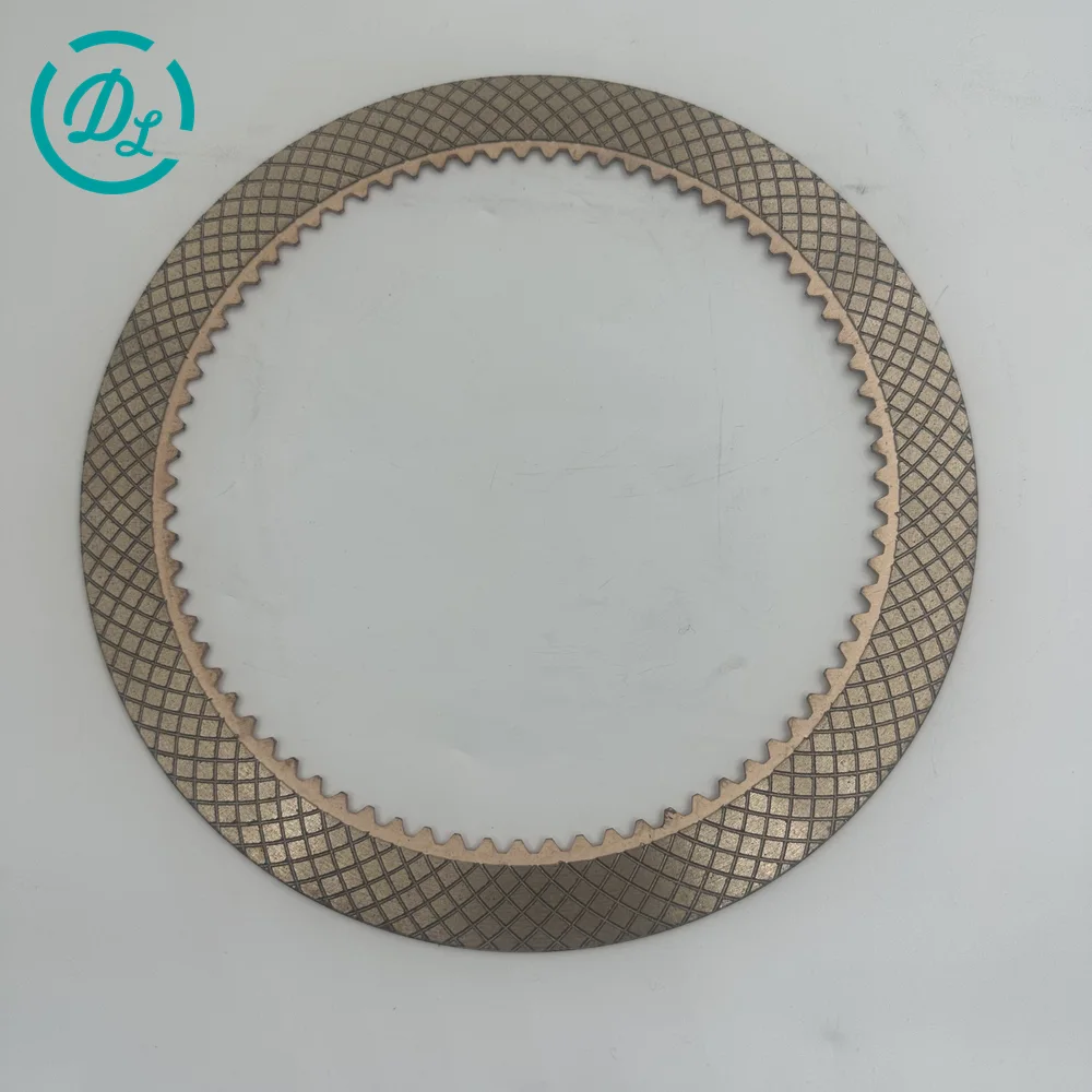 3502034 76T Hydraulic Replacement Part for Excavator and Diesel Equipment, OEM/reference 3502034, Hydraulic Replacement Part, product view 2
