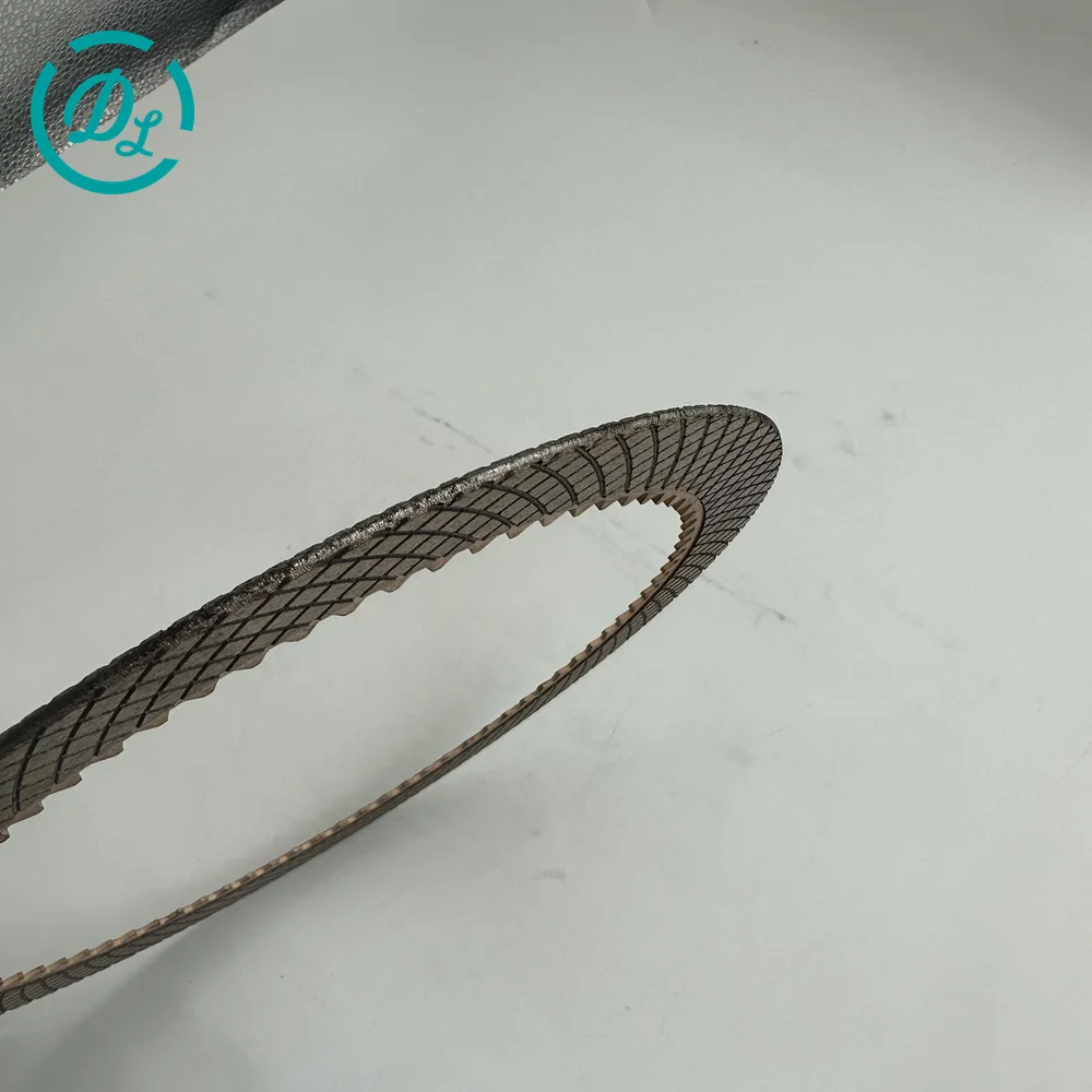 3502034 76T Hydraulic Replacement Part for Excavator and Diesel Equipment, OEM/reference 3502034, Hydraulic Replacement Part, product view 4