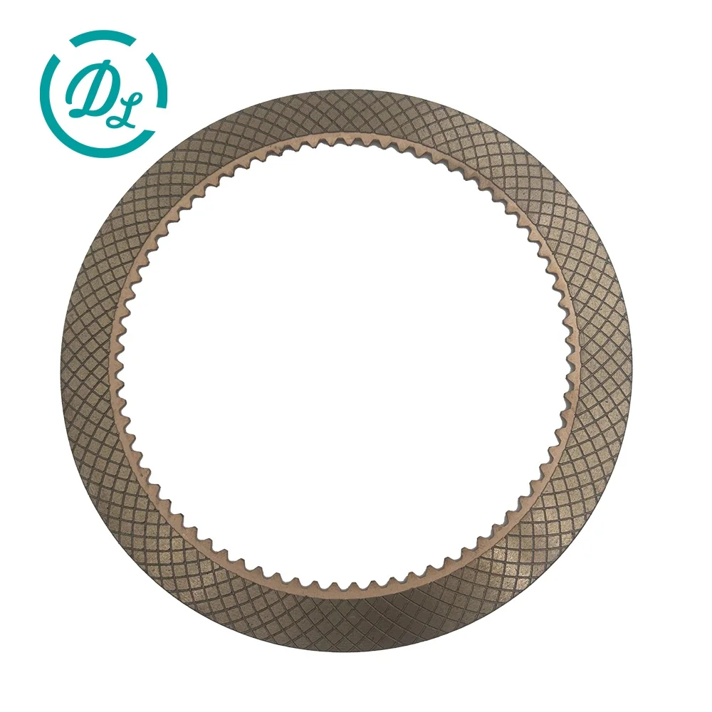 3502034 76T Hydraulic Replacement Part for Excavator and Diesel Equipment, OEM/reference 3502034, Hydraulic Replacement Part, product view 5