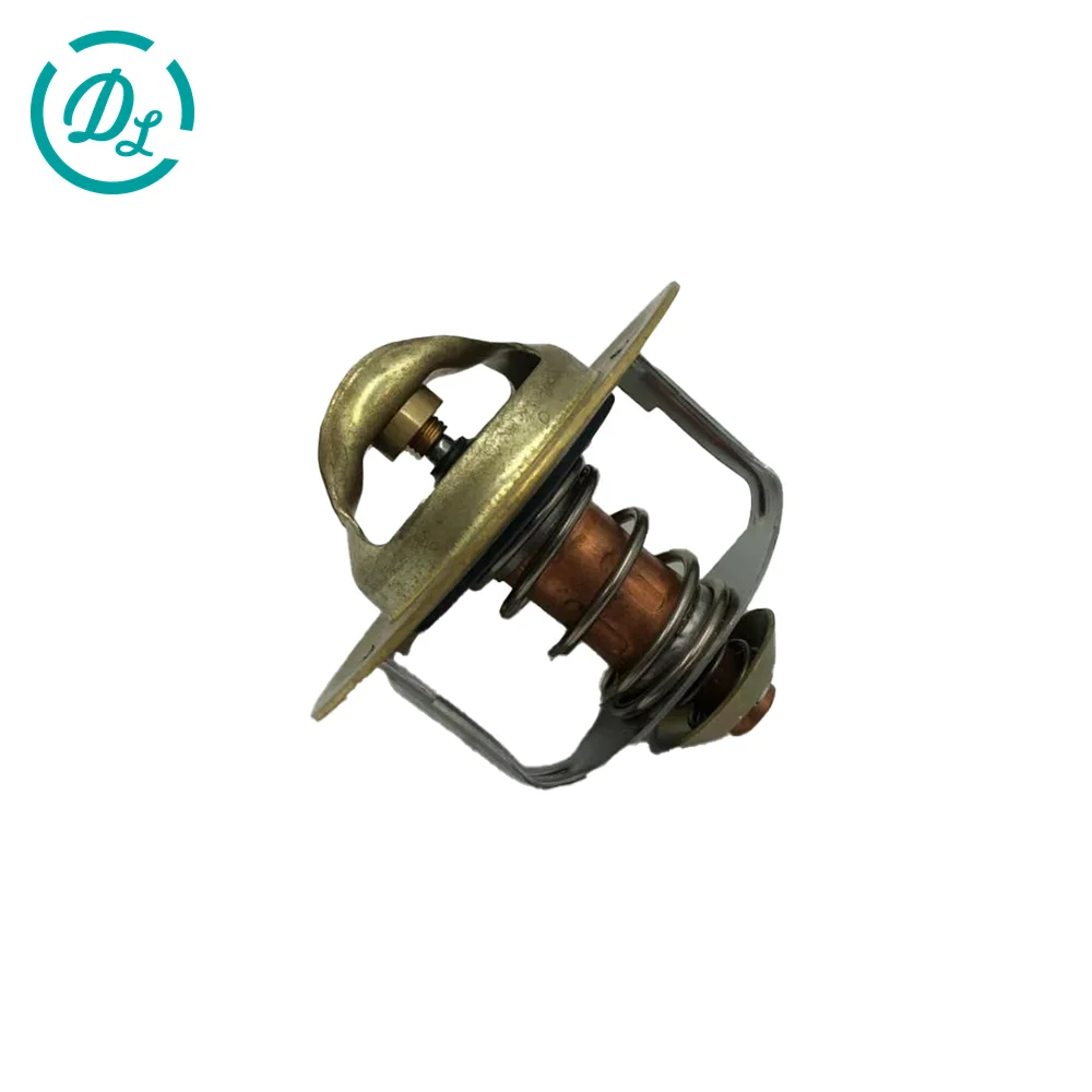 8-94397310-0 Engine Replacement Part for Excavator and Diesel Equipment, OEM/reference 8-94397310-0