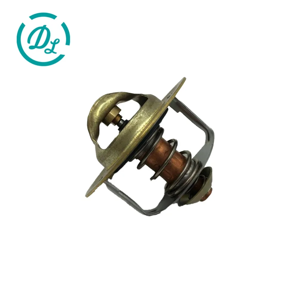 8-94397310-0 Engine Replacement Part for Excavator and Diesel Equipment, OEM/reference 8-94397310-0, Engine Replacement Part, product view 3