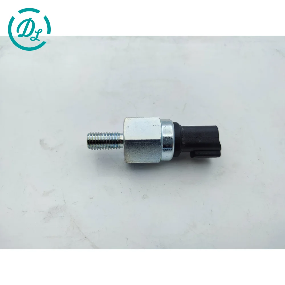 JCB448 Excavator Replacement Part for Excavator and Diesel Equipment, OEM/reference JCB448, Excavator Replacement Part