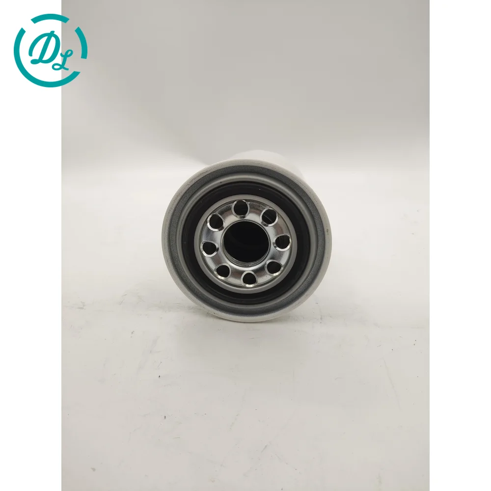 14532687 Excavator Filter for Excavator and Diesel Equipment, OEM/reference 14532687, Excavator Filter, product view 4