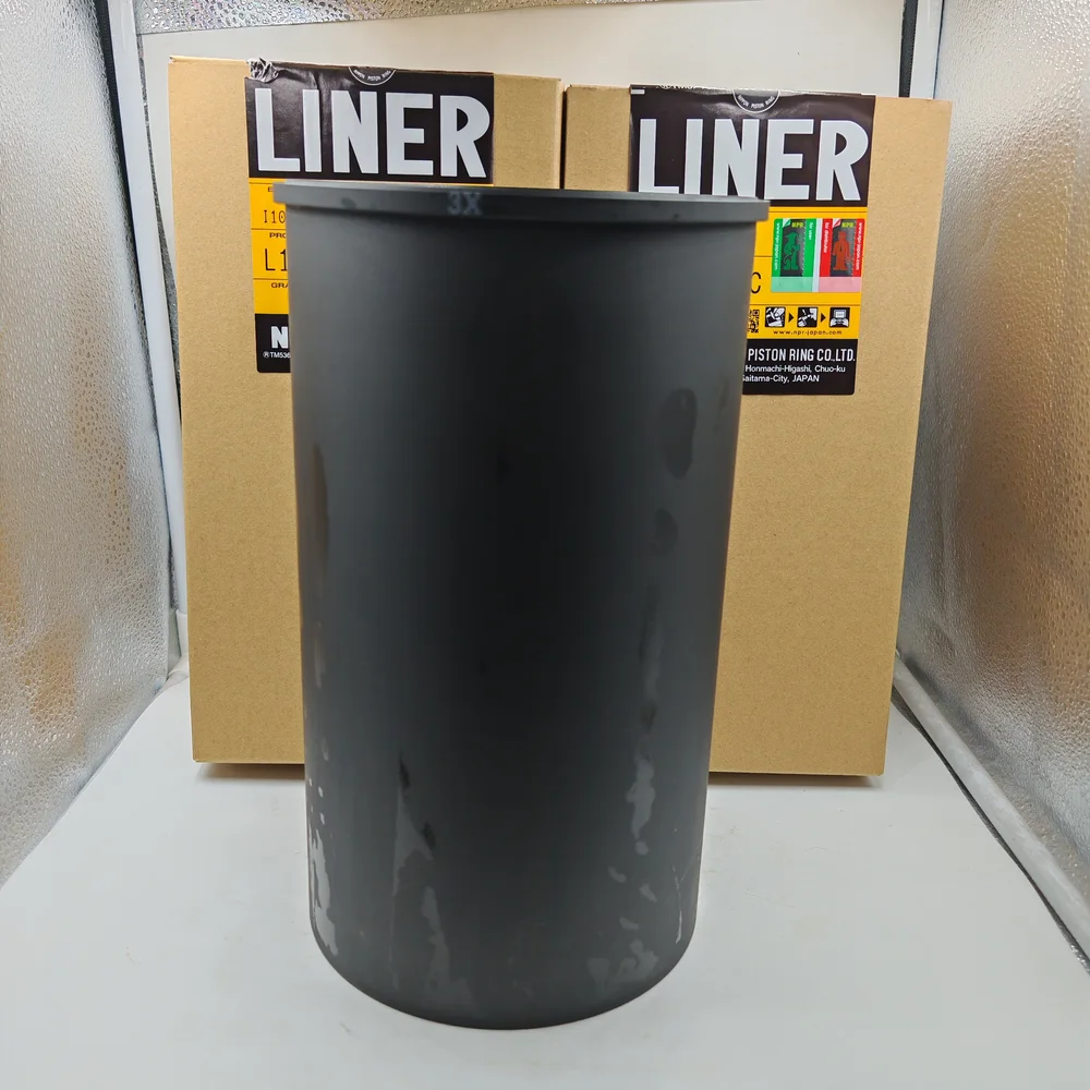1-11261379-0 Engine Replacement Part for Excavator and Diesel Equipment, OEM/reference 1-11261379-0, Engine Replacement Part
