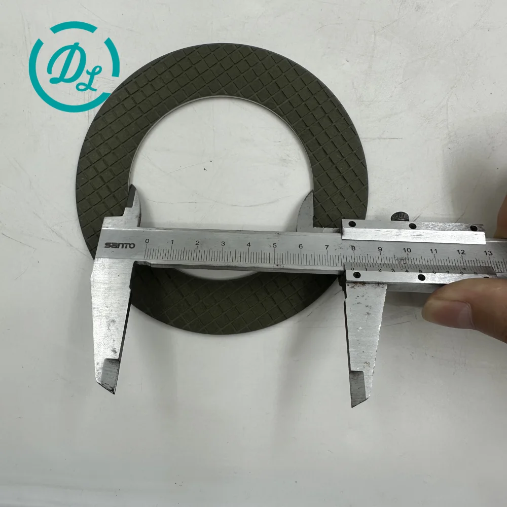 125-78-3 Hydraulic Replacement Part for Excavator and Diesel Equipment, OEM/reference 125-78-3, Hydraulic Replacement Part