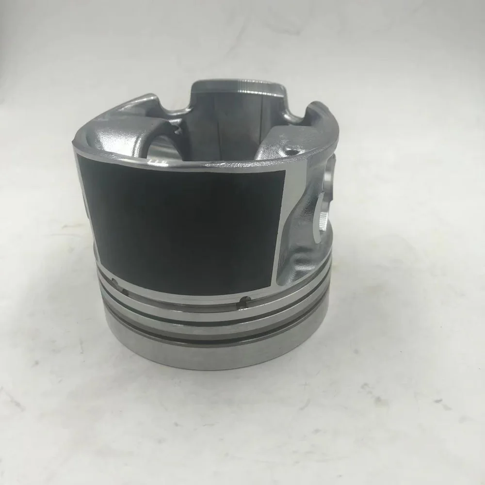 8-97523047-0 Engine Replacement Part for Excavator and Diesel Equipment, OEM/reference 8-97523047-0, Engine Replacement Part, product view 2