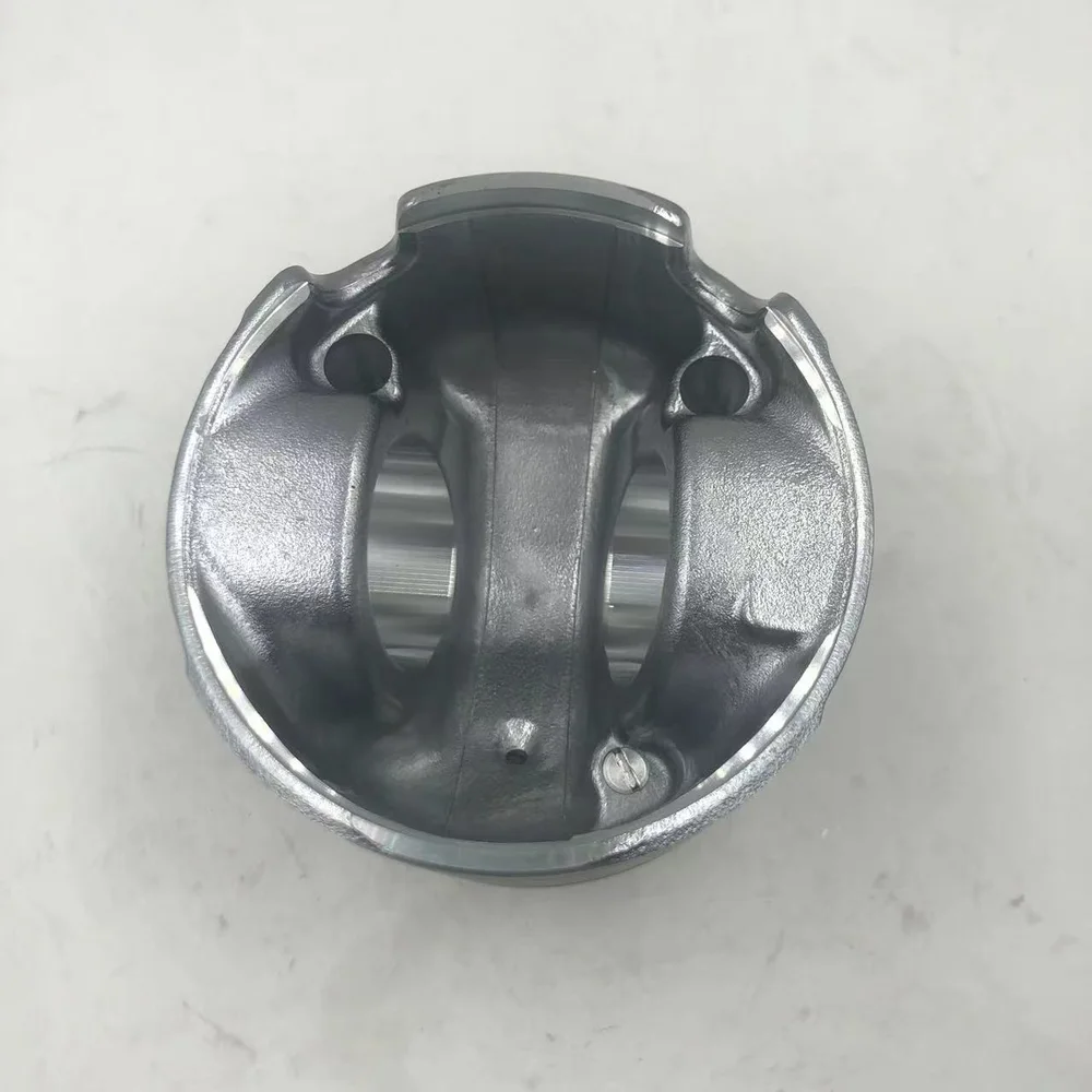 8-97523047-0 Engine Replacement Part for Excavator and Diesel Equipment, OEM/reference 8-97523047-0, Engine Replacement Part, product view 3
